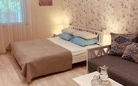 Wine & Rose Boutique Hotel